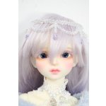 画像: MyouDoll/Delia Princess Cinderella ver. Limited Y-25-12-17-004-YD-ZY