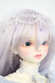 画像2: MyouDoll/Delia Princess Cinderella ver. Limited Y-25-12-17-004-YD-ZY (2)