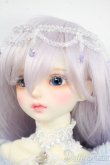 画像3: MyouDoll/Delia Princess Cinderella ver. Limited Y-25-12-17-004-YD-ZY (3)