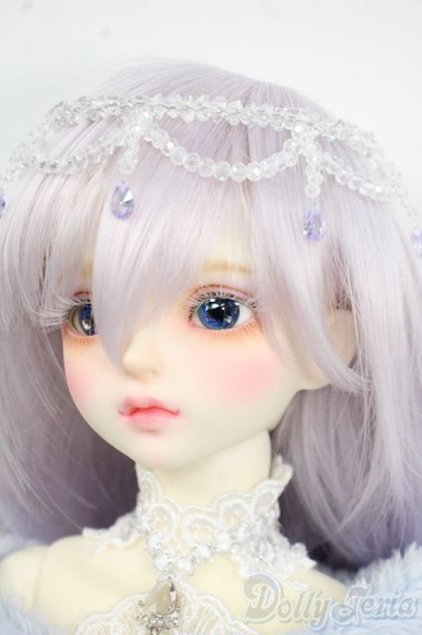 画像3: MyouDoll/Delia Princess Cinderella ver. Limited Y-25-12-17-004-YD-ZY (3)