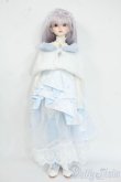 画像4: MyouDoll/Delia Princess Cinderella ver. Limited Y-25-12-17-004-YD-ZY (4)
