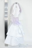 画像5: MyouDoll/Delia Princess Cinderella ver. Limited Y-25-12-17-004-YD-ZY (5)