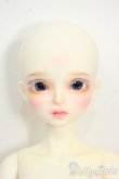 画像7: MyouDoll/Delia Princess Cinderella ver. Limited Y-25-12-17-004-YD-ZY (7)