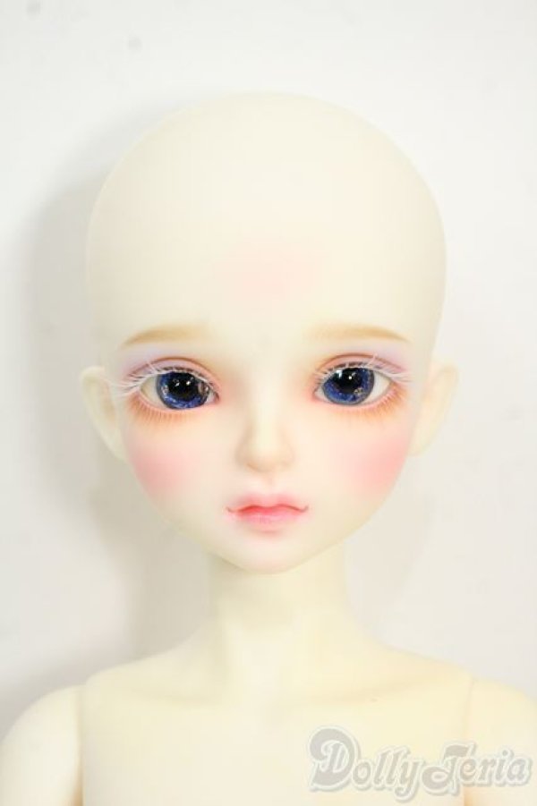 画像7: MyouDoll/Delia Princess Cinderella ver. Limited Y-25-12-17-004-YD-ZY (7)