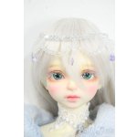 画像: Myou Doll/1/4 Zuzana Princess Cinderella ver.Limited - Special R Y-25-12-17-003-YD-ZY