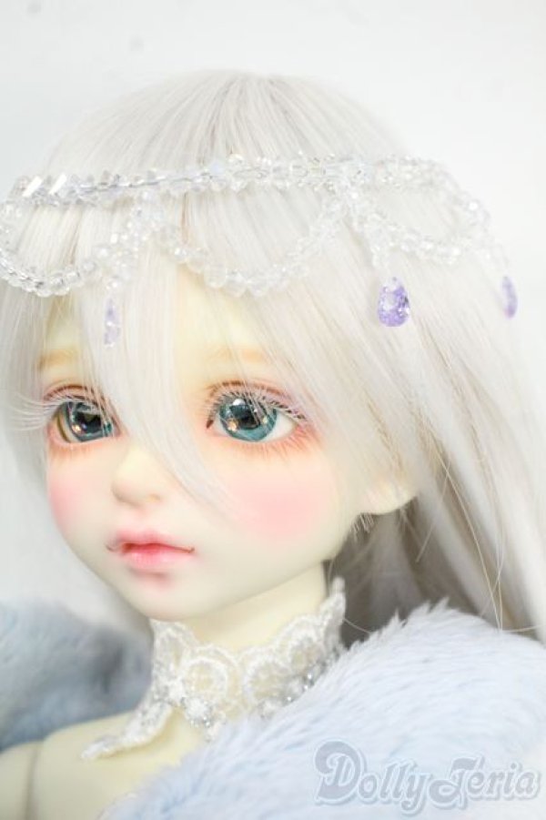 画像3: Myou Doll/1/4 Zuzana Princess Cinderella ver.Limited - Special R Y-25-12-17-003-YD-ZY (3)