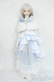 画像4: Myou Doll/1/4 Zuzana Princess Cinderella ver.Limited - Special R Y-25-12-17-003-YD-ZY (4)
