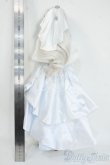 画像5: Myou Doll/1/4 Zuzana Princess Cinderella ver.Limited - Special R Y-25-12-17-003-YD-ZY (5)