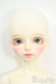 画像7: Myou Doll/1/4 Zuzana Princess Cinderella ver.Limited - Special R Y-25-12-17-003-YD-ZY (7)