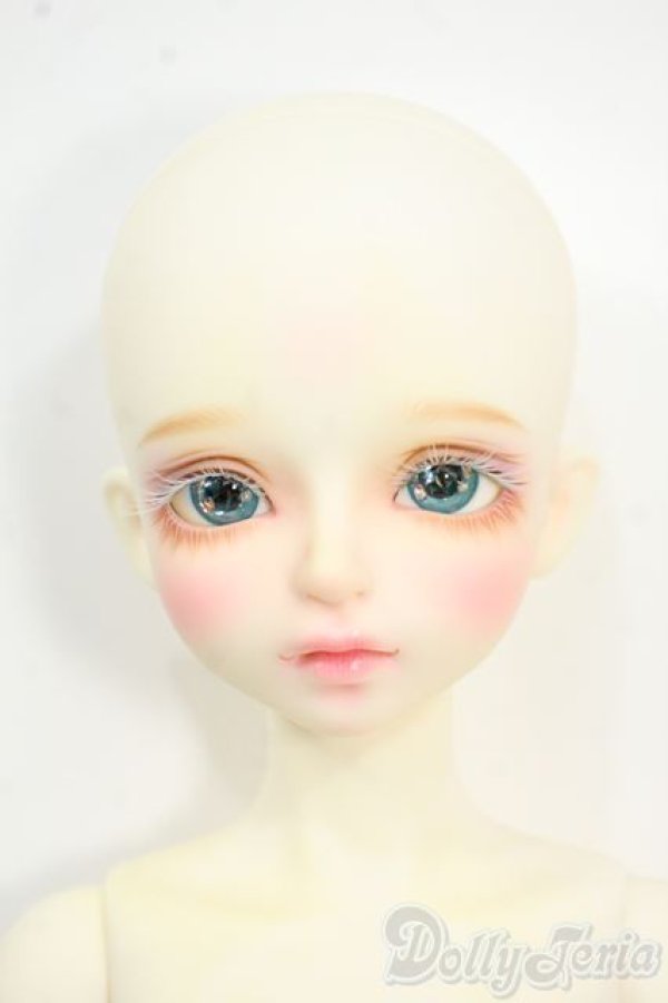 画像7: Myou Doll/1/4 Zuzana Princess Cinderella ver.Limited - Special R Y-25-12-17-003-YD-ZY (7)