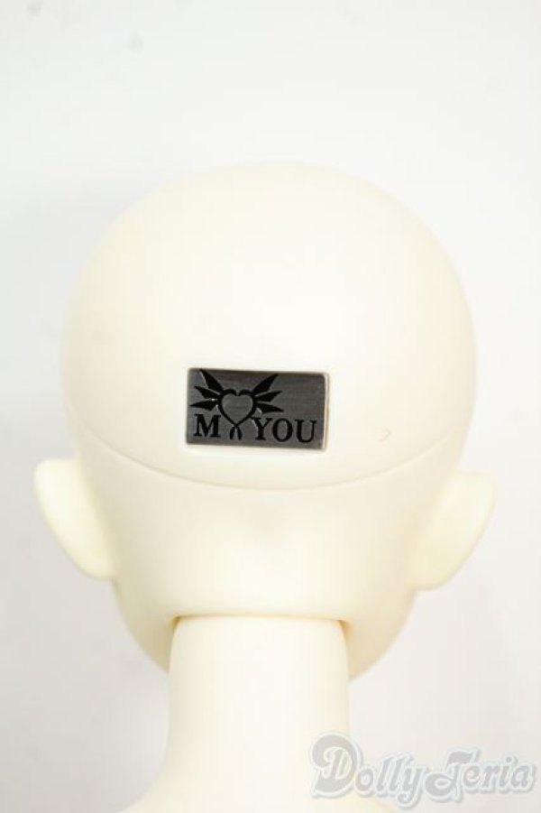 画像8: Myou Doll/1/4 Zuzana Princess Cinderella ver.Limited - Special R Y-25-12-17-003-YD-ZY (8)