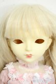 画像1: MYOU DOLL/Delia (1/6 Ver.) Y-25-12-17-005-YD-ZY (1)