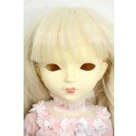 画像: MYOU DOLL/Delia (1/6 Ver.) Y-25-12-17-005-YD-ZY