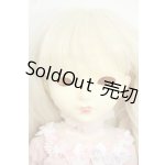 画像: MYOU DOLL/Delia (1/6 Ver.) Y-25-12-17-005-YD-ZY