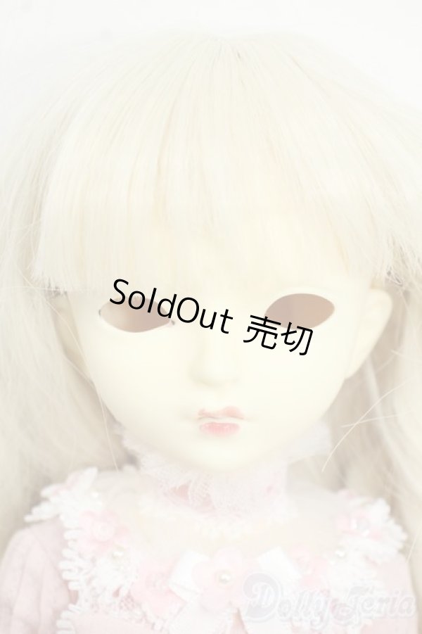 画像1: MYOU DOLL/Delia (1/6 Ver.) Y-25-12-17-005-YD-ZY (1)