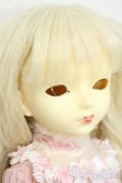 画像2: MYOU DOLL/Delia (1/6 Ver.) Y-25-12-17-005-YD-ZY (2)