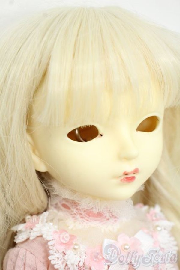 画像2: MYOU DOLL/Delia (1/6 Ver.) Y-25-12-17-005-YD-ZY (2)