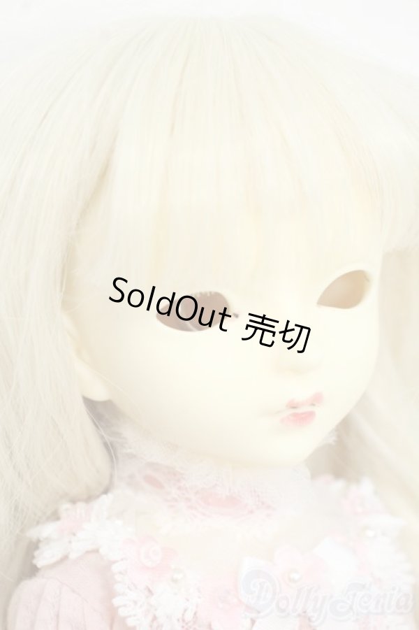 画像2: MYOU DOLL/Delia (1/6 Ver.) Y-25-12-17-005-YD-ZY (2)