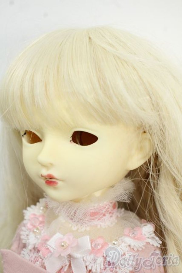 画像3: MYOU DOLL/Delia (1/6 Ver.) Y-25-12-17-005-YD-ZY (3)