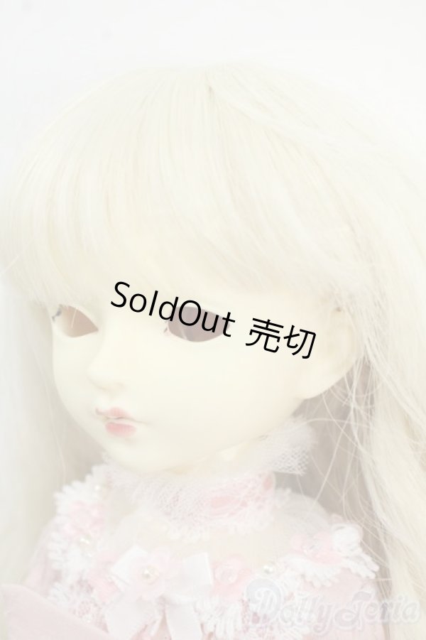 画像3: MYOU DOLL/Delia (1/6 Ver.) Y-25-12-17-005-YD-ZY (3)