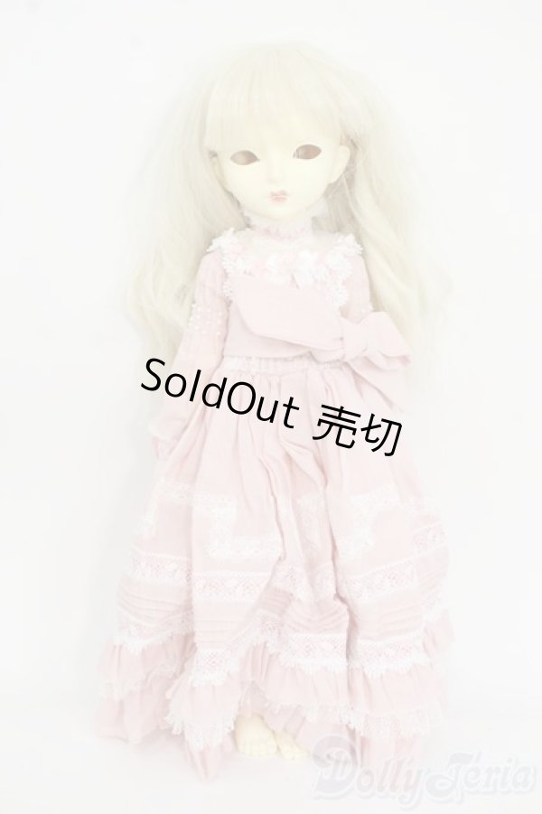 画像4: MYOU DOLL/Delia (1/6 Ver.) Y-25-12-17-005-YD-ZY (4)