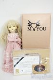 画像6: MYOU DOLL/Delia (1/6 Ver.) Y-25-12-17-005-YD-ZY (6)