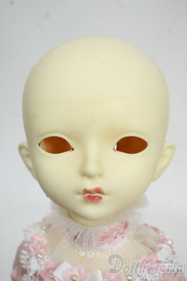 画像7: MYOU DOLL/Delia (1/6 Ver.) Y-25-12-17-005-YD-ZY (7)