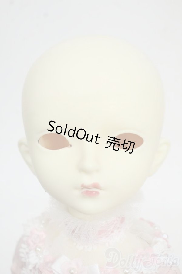 画像7: MYOU DOLL/Delia (1/6 Ver.) Y-25-12-17-005-YD-ZY (7)