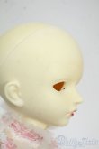 画像8: MYOU DOLL/Delia (1/6 Ver.) Y-25-12-17-005-YD-ZY (8)