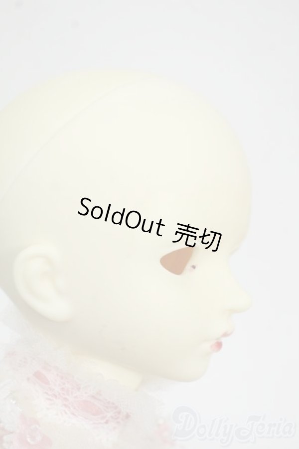 画像8: MYOU DOLL/Delia (1/6 Ver.) Y-25-12-17-005-YD-ZY (8)