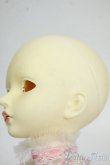 画像9: MYOU DOLL/Delia (1/6 Ver.) Y-25-12-17-005-YD-ZY (9)