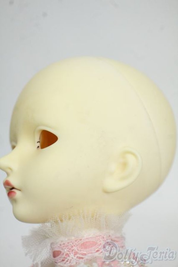 画像9: MYOU DOLL/Delia (1/6 Ver.) Y-25-12-17-005-YD-ZY (9)