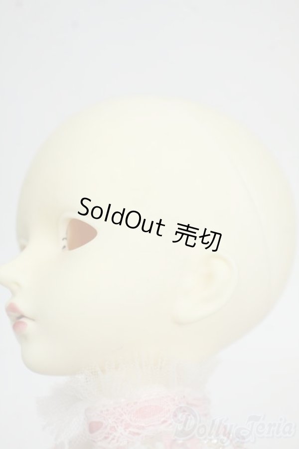 画像9: MYOU DOLL/Delia (1/6 Ver.) Y-25-12-17-005-YD-ZY (9)