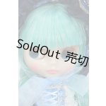 画像: ネオブライス/ウィッシュフルブライス&スターダストシナモロール Y-25-12-17-164-YD-ZY