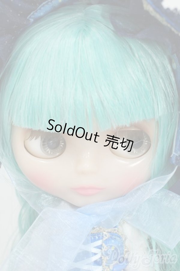 画像3: ネオブライス/ウィッシュフルブライス&スターダストシナモロール Y-25-12-17-164-YD-ZY (3)