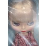 画像: ネオブライス/ファイティンミルク サランヘ Y-25-12-17-166-YD-ZY