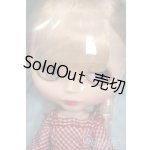 画像: ネオブライス/ファイティンミルク サランヘ Y-26-02-04-257-YD-ZY