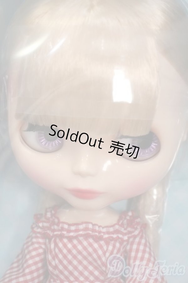 画像1: ネオブライス/ファイティンミルク サランヘ Y-26-02-04-257-YD-ZY (1)