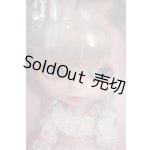 画像: ネオブライス/コケットリュミエール Y-25-12-17-165-YD-ZY