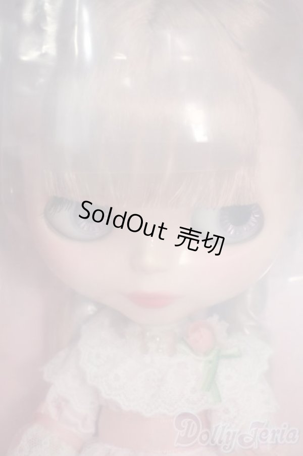 画像1: ネオブライス/コケットリュミエール Y-25-12-17-165-YD-ZY (1)