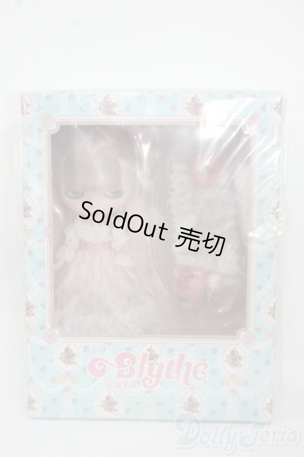 画像2: ネオブライス/コケットリュミエール Y-25-12-17-165-YD-ZY (2)