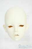 画像1: Souris Etoile/Stella Head　ヘッド Y-25-12-17-014-YD-ZY (1)