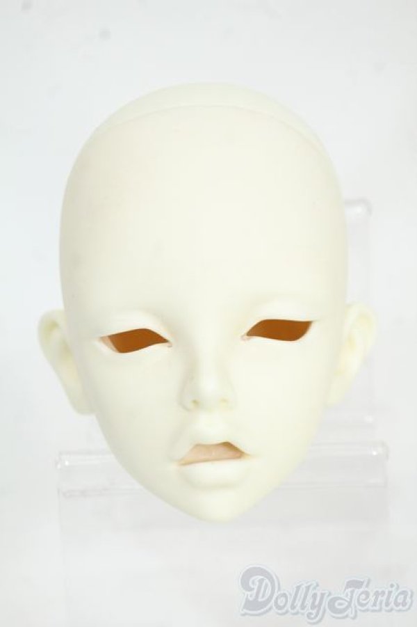 画像1: Souris Etoile/Stella Head　ヘッド Y-25-12-17-014-YD-ZY (1)