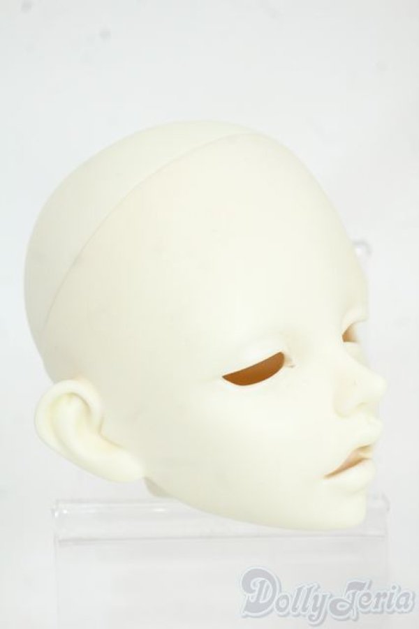 画像2: Souris Etoile/Stella Head　ヘッド Y-25-12-17-014-YD-ZY (2)