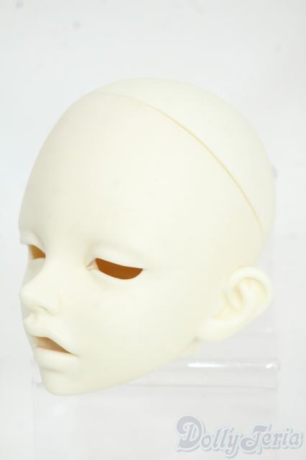 画像3: Souris Etoile/Stella Head　ヘッド Y-25-12-17-014-YD-ZY (3)