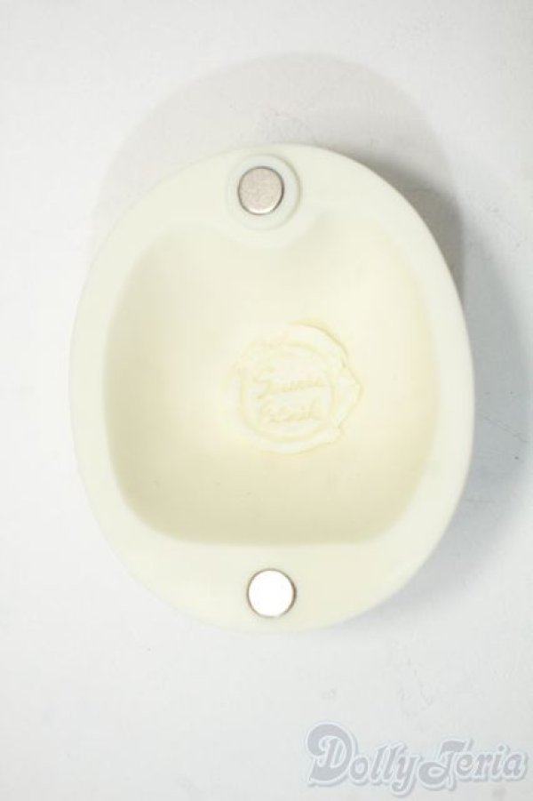 画像4: Souris Etoile/Stella Head　ヘッド Y-25-12-17-014-YD-ZY (4)