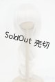 画像: 8-9inch/ウィッグ Y-25-12-17-070-YD-ZY
