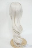 画像2: 8-9inch/ウィッグ Y-25-12-17-070-YD-ZY (2)