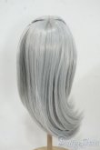 画像2: 8-9inch/ウィッグ Y-25-12-17-073-YD-ZY (2)