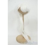 画像: 8-9inch/ウィッグ Y-25-12-17-075-YD-ZY